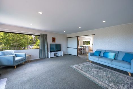 Photo of property in 27 Blair Terrace, Richmond, 7020