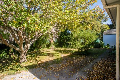 Photo of property in 10 Dalrymple Road, Mangapapa, Gisborne, 4010