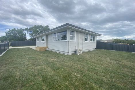 Photo of property in 1008 Oliphant Road, Raureka, Hastings, 4120