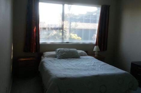 Photo of property in 45 Rotokawa Street, Taupo, 3330