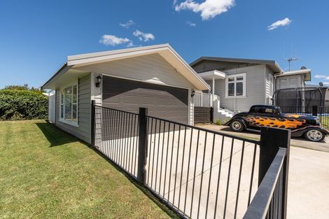 Photo of property in 48a Raeburne Street, Te Awamutu, 3800