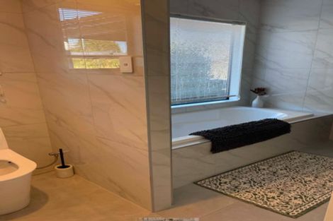 Photo of property in 2 Wake Road, Coatesville, Albany, 0793