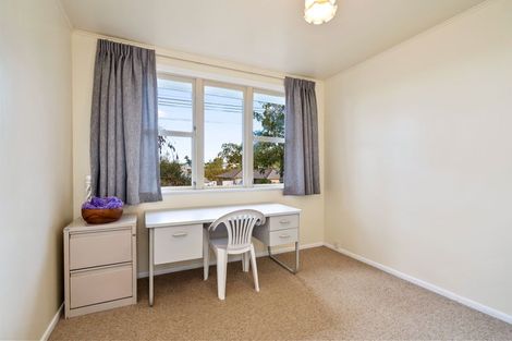 Photo of property in 82 Corks Road, Tikipunga, Whangarei, 0112