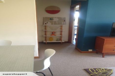 Photo of property in 16 Freyberg Street, Roslyn, Palmerston North, 4414