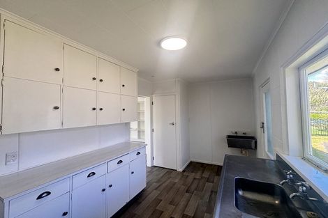 Photo of property in 2a/b Porritt Place, Putaruru, 3411