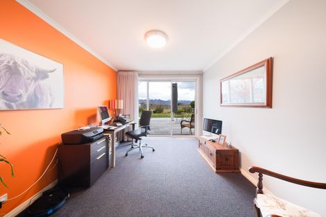 Photo of property in 2 Homestead Avenue, Twizel, 7999