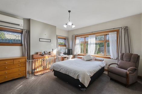 Photo of property in 54 Mathesons Road, Phillipstown, Christchurch, 8011