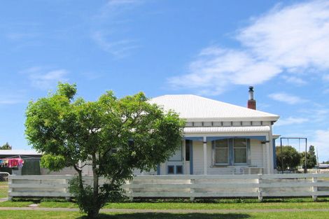 Photo of property in 18 Redmond Street, Elgin, Gisborne, 4010