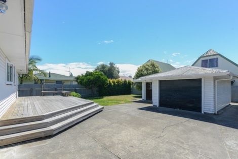 Photo of property in 74 Coverdale Street, Onekawa, Napier, 4110