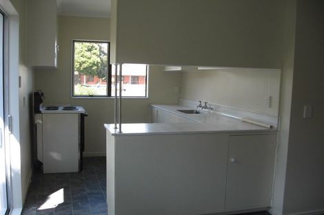 Photo of property in 4/186 Tahunanui Drive, Tahunanui, Nelson, 7011