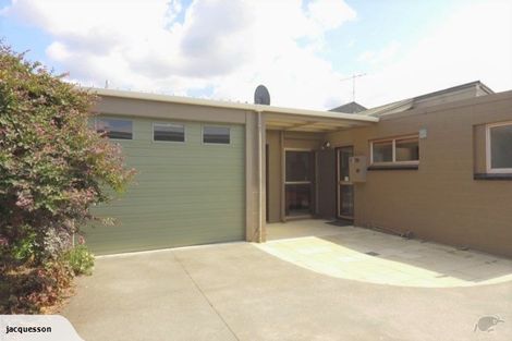 Photo of property in 11 Miriama Street, Taumarunui, 3920