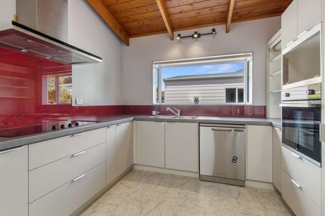 Photo of property in 16 Gillam Crescent, Springfield, Rotorua, 3015