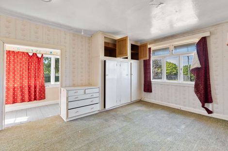 Photo of property in 29 Station Road, Marton, 4710