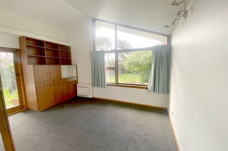 Photo of property in 1 Ashbrook Lane, Somerfield, Christchurch, 8024