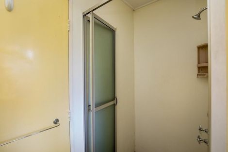 Photo of property in 18a Royal Terrace, Alexandra, 9320