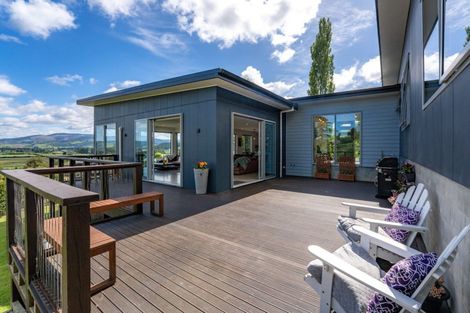 Photo of property in 32 Paterson Road, Mosgiel, 9092