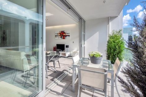 Photo of property in 305/28 College Hill, Freemans Bay, Auckland, 1011