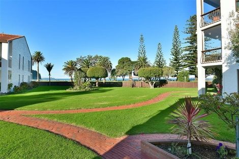 Photo of property in 4/34 Waiwera Place, Waiwera, Orewa, 0994