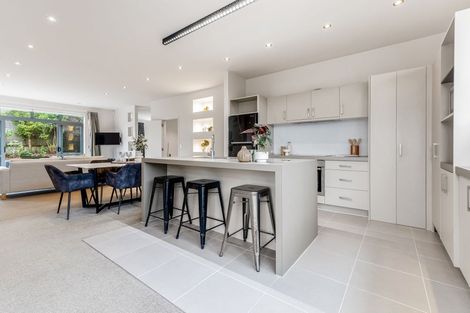 Photo of property in 20 Nelson Avenue, Aotea, Porirua, 5024