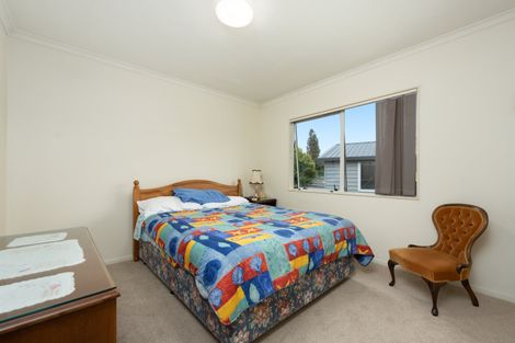 Photo of property in 377 Waihi Road, Judea, Tauranga, 3110