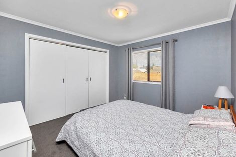 Photo of property in St Claire Village, 227/172 Mcleod Road, Te Atatu South, Auckland, 0610