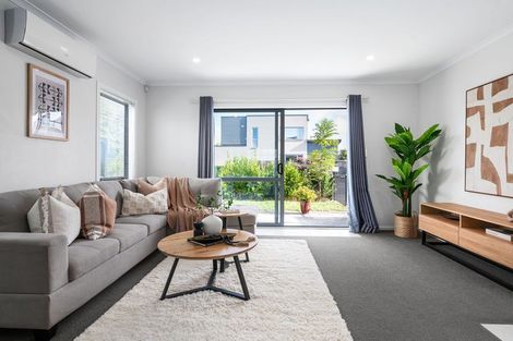 Photo of property in 19 Anna Jean Crescent, Flagstaff, Hamilton, 3210