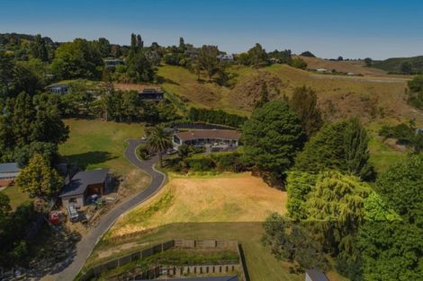 Photo of property in 6 Langdon Way, Welcome Bay, Tauranga, 3112
