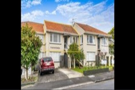 Photo of property in 2/33 Saint Georges Bay Road, Parnell, Auckland, 1052