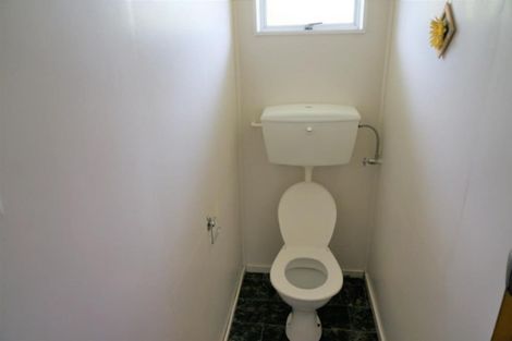 Photo of property in 75 Oreti Street, Kingswell, Invercargill, 9812