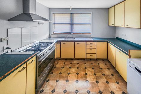 Photo of property in 11 Carlisle Street, Levin, 5510