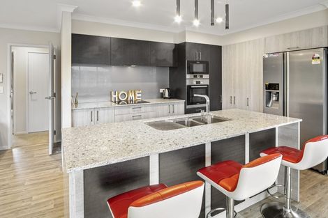 Photo of property in 26 Cambridge Street, Putaruru, 3411