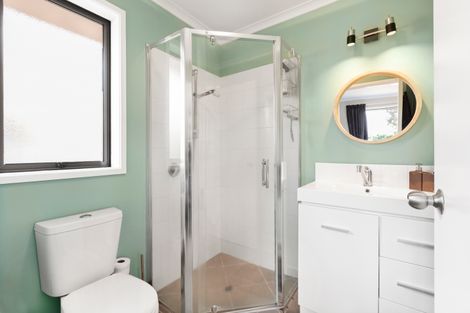 Photo of property in 33 Thomas Road, Huntington, Hamilton, 3210