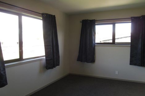 Photo of property in 39 Eureka Street, Alexandra, 9320