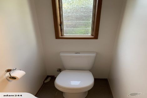 Photo of property in 1/85 Hebron Road, Waiake, Auckland, 0630