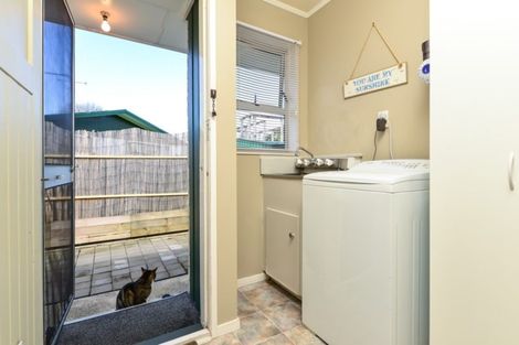 Photo of property in 134a Burns Street, Leamington, Cambridge, 3432