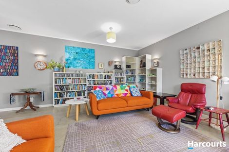 Photo of property in 1318 Motueka Valley Highway, Ngatimoti, Motueka, 7196