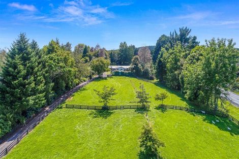 Photo of property in 1 Banksia Place, Tikitere, Rotorua, 3074