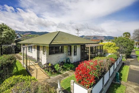 Photo of property in 1/273 Nayland Road, Stoke, Nelson, 7011