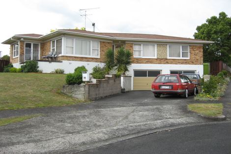 Photo of property in 28 Richardson Avenue, Pukekohe, 2120