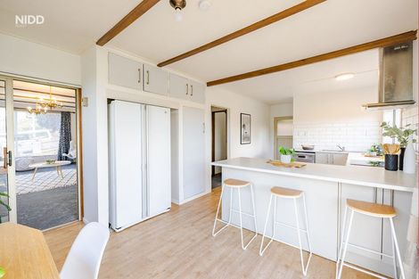 Photo of property in 62 Brockville Road, Glenross, Dunedin, 9011