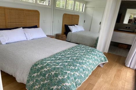 Photo of property in 25 Keridale Lane, Kerikeri, 0230