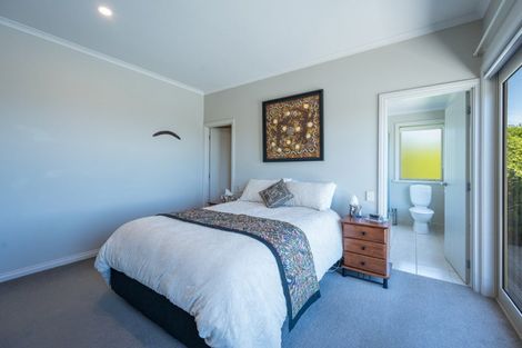 Photo of property in 144 Dodson Valley Road, Atawhai, Nelson, 7010