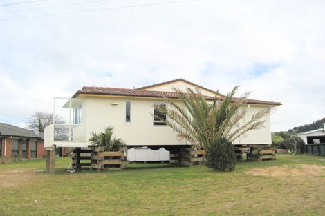 Photo of property in 205 Leander Road, Whangamata, 3620