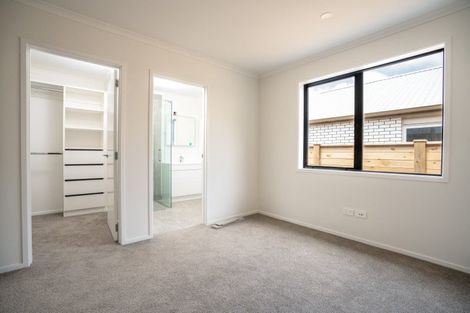 Photo of property in 149 Silverstream Road, Crofton Downs, Wellington, 6035