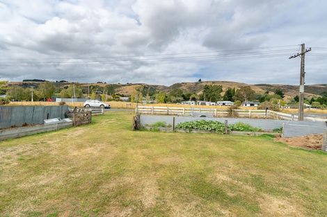 Photo of property in 25 Castleton Street, Allanton, Mosgiel, 9092