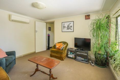 Photo of property in 27 Blick Terrace, The Brook, Nelson, 7010