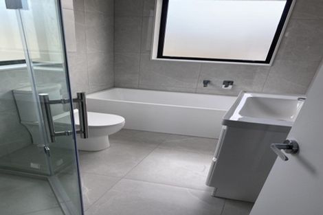 Photo of property in 12 Te Aramanu Crescent, Papakura, 2110