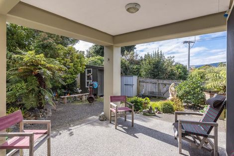 Photo of property in 325 Rosetta Road, Raumati Beach, Paraparaumu, 5032