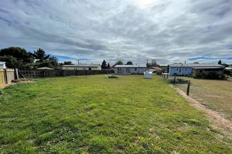 Photo of property in 24 Torphin Crescent, Tokoroa, 3420