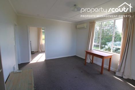 Photo of property in 221 Tomahawk Road, Andersons Bay, Dunedin, 9013